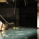 Illustration for article titled These Abandoned Malls Would Be Awesome Post-Apocalyptic Film Locations